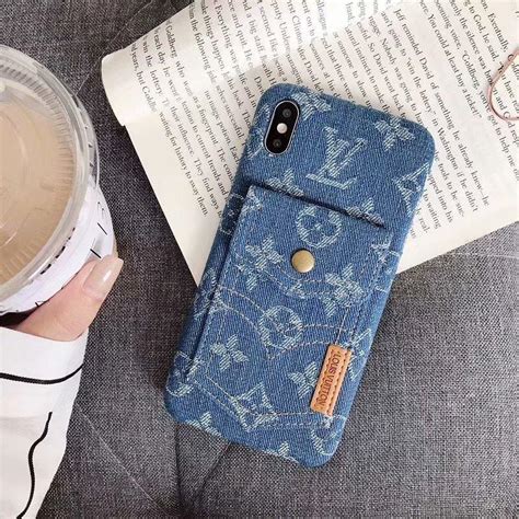 12 Luxurious Designer Phone Cases to Buy Right Now